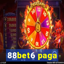 88bet6 paga